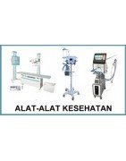 Alat Kesehatan
