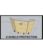 X Shield