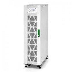 UPS 3 Phase 80kVA