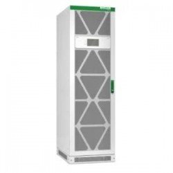 UPS 3 Phase 250kVA