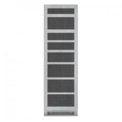 UPS 3 Phase 300kVA